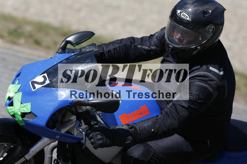 /07 09.04.2026 Cornu Master School ADR/Gruppe gruen/2